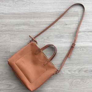 Old Navy crossbody bag